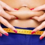 Blocking fat to lose weight: An effective approach ?