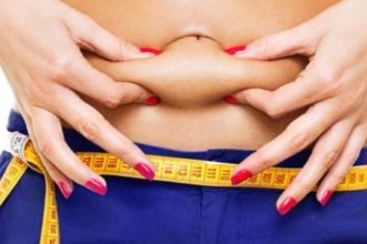 Blocking fat to lose weight: An effective approach ?