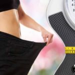 Important tips for successful weight loss