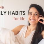 The Best Habits for Positive Self-Change