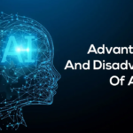 What are the Advantages and disadvantages of artificial intelligence?