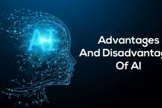 What are the Advantages and disadvantages of artificial intelligence?